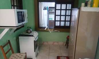 Imagem 4: Arroio do Sal - Casa Padrão - Jardim Olívia