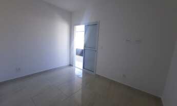 Imagem 3: Apartamento para venda possui 79 metros quadrados com 2 quartos em Guilhermina - Praia Gra