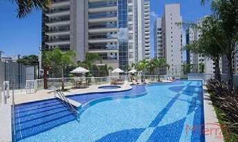 Imagem: Apartamento à venda, 160 m² por R$ 2.600.000,00