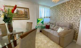 Imagem 3: RIO DAS OSTRAS - Apartamento Padrão - Jardim Atlantico