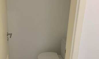 Imagem 3: Sala/Conjunto para aluguel e venda com 40 metros quadrados em Tamboré - Santana de Parnaíb