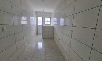 Imagem 5: Ultimas Unidades | Entrada 60 Mil | Entrega em Outubro