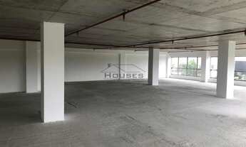 Imagem 6: Rio de Janeiro - Conjunto Comercial/Sala - <br> Barra da Tijuca