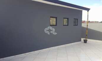 Imagem 2: PORTO ALEGRE - Prédio Inteiro - Medianeira