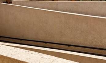 Imagem 4: Duplex para venda com 94 metros quadrados com 3 quartos em Novo Osasco - Osasco - SP