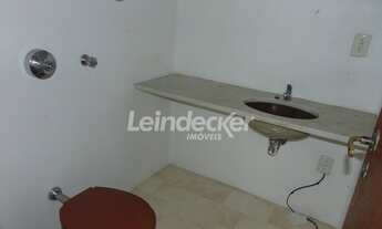 Imagem 4: Locação Sala PORTO ALEGRE RS Brasil