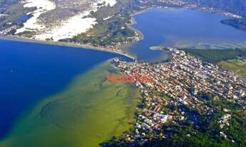 Imagem 4: Casa à venda, 109 m² por R$ 860.000,00 - Rio Tavares - Florianópolis/SC