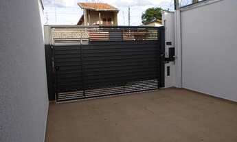 Imagem 3: Casa à venda, 2 quartos, 1 suíte, Nossa Senhora do Perpetuo Socorro - Pindamonhangaba/SP