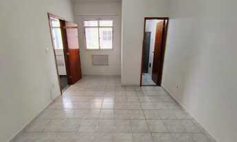 Imagem 6: RIO DE JANEIRO - Casa Padrão - JARDIM AMERICA