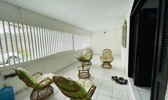 Imagem 7: Casa no Angelim - Venda