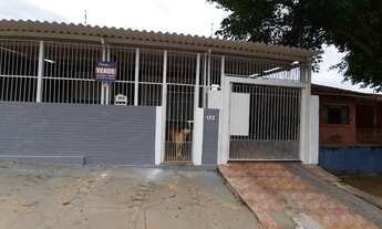 Imagem 2: Casa com 4 dormitórios e Energia Fotovoltáica