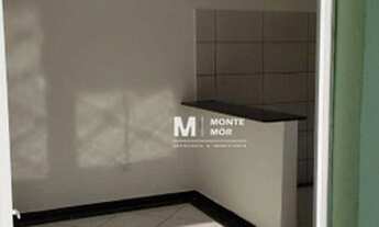 Imagem 6: LINDA CASA 1 DORMITÓRIO