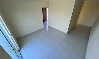 Imagem 4: Apartamento Cobertura 2 Quartos - Parque Nanci - Maricá/RJ