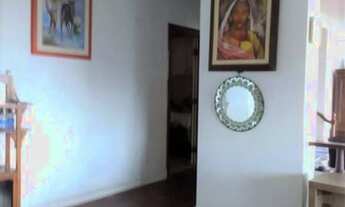 Imagem 7: Apartamento com 3 dorms, Boqueirão, Santos - R$ 1.5 mi, Cod: 5178