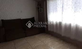 Imagem 5: GUAíBA - Casa Padrão - Santa Rita