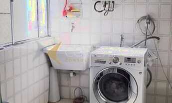 Imagem 7: Apartamento - Jardim Flamboyant - Campinas