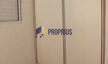 Imagem 4: Apartamento com tr?s quartos no Carmo