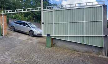 Imagem 6: Chácara para venda com 200 metros quadrados com 2 quartos em - Pedra Bela - São Paulo