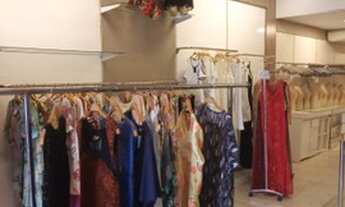 Imagem 2: Repassar Loja e primeiro andar <br>No melhor local do centro do Recife