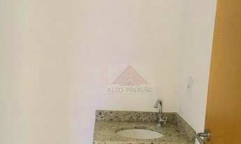 Imagem 7: Cobertura, 83 m² - venda por R$ 480.000,00 ou aluguel por R$ 2.000,00/mês - Jardim Haydee