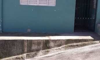 Imagem: Aluga se uma casa valor 450, Jardim Astúrias