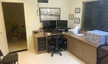 Imagem 3: LINDA CASA À VENDA EM BAL. CAMBORIÚ SC, na Vila Real linha reta até a 5ª avenida 4 dm, 1