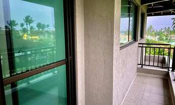 Imagem 3: Beach Class Eco Life