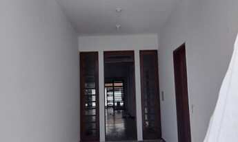 Imagem 3: Casa 4 dormitórios ou + para Venda em Aracaju, São José, 7 dormitórios, 3 suítes, 6 banhe