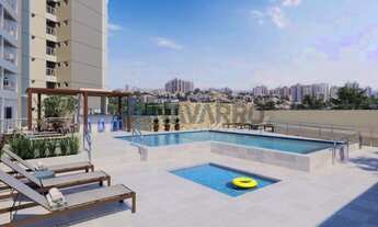 Imagem 5: Allure Patriani - 154m², 3 suítes, 3 vagas de garagem + depósito privativo, terraço gourme