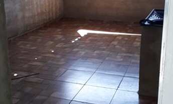 Imagem 6: Casa 2 quartos em Lagoa Santa