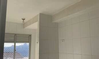 Imagem 4: APARTAMENTO RESIDENCIAL em Cotia - SP, Jardim Caiapiá