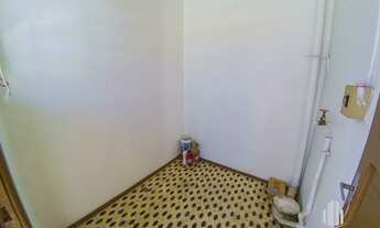 Imagem 7: PORTO ALEGRE - Apartamento Padrão - Bom Fim