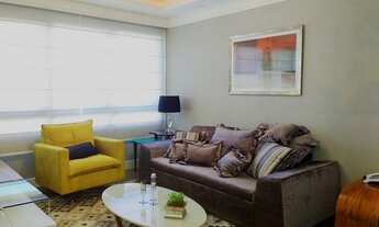 Imagem 2: CR2 IMOVEIS OFERTA CR21142