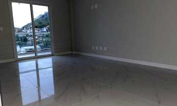 Imagem 4: Excelente residência