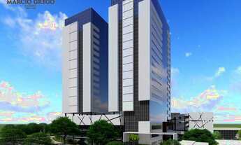 Imagem 5: Life Center Caruaru