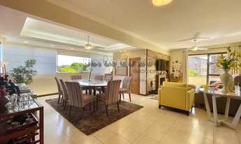 Imagem 4: PORTO ALEGRE - Apartamento Padrão - RIO BRANCO