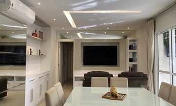 Imagem 2: Vendo London 4 quartos - Reserva Inglesa