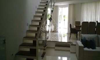 Imagem 7: Casa com 3 dormitórios, 517 m² - venda por R$ 3.200.000,00 ou aluguel por R$ 14.000,00 - J