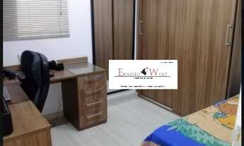 Imagem 4: ºª{¢EW7ºª{¢ ERNESTO WOLF CORRETOR DE IMÓVEIS - CNPJ: 32.012.721/0001-08 {CRECI} 202247F/S