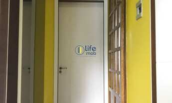 Imagem 7: SãO LEOPOLDO - Casa Padrão - Campina