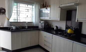 Imagem 6: Casa para Venda em Palhoça, São Sebastião, 3 dormitórios, 1 suíte, 3 banheiros, 2 vagas