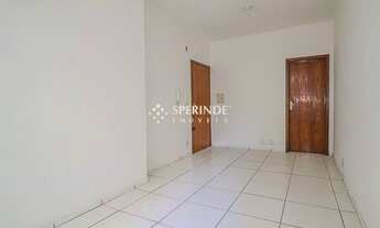 Imagem 4: PORTO ALEGRE - Conjunto Comercial/Sala - BOM FIM