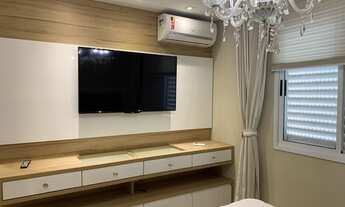 Imagem 7: Apartamento para aluguel Prime Family