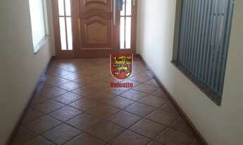 Imagem 7: FLORIANóPOLIS - Apartamento Padrão - Canto