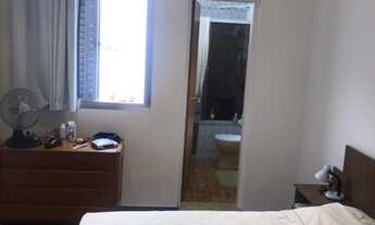 Imagem 4: Casa para venda tem 230 metros quadrados com 3 quartos em Bosque da Saúde - São Paulo - SP