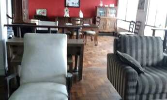 Imagem 5: Apartamento com 3 dorms, Boqueirão, Santos - R$ 1.5 mi, Cod: 5178