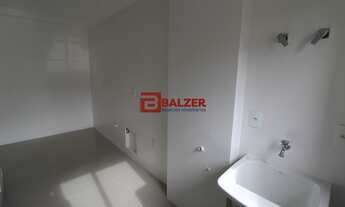 Imagem 5: FLORIANóPOLIS - Padrão - Trindade