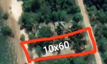 Imagem 6: Terreno Praia Particular!!