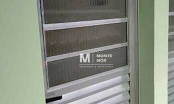 Imagem 3: CASA 1 DORMITORIO PARA ALUGAR