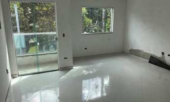 Imagem 2: SOBRADO NOVO - PQ ERASMO ASSUNÇÃO - SANTO ANDRÉ